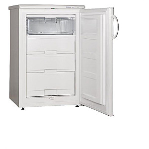 Морозильна камера Snaige F10SM-T6002E