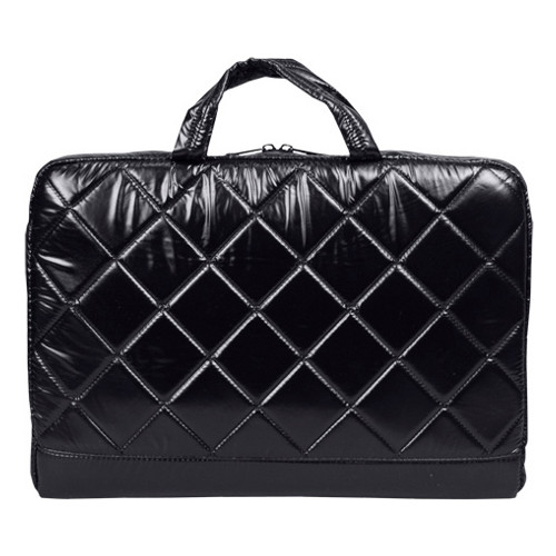 Сумка для ноутбука Continent CC-071 Black 12"