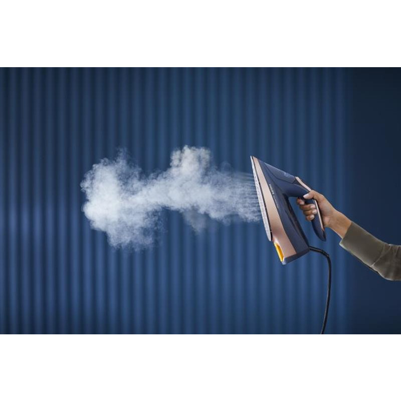 Праска Philips DST8050/20