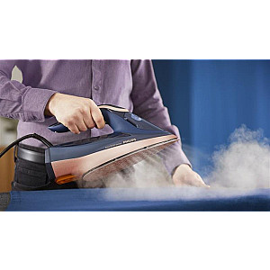 Праска Philips DST8050/20