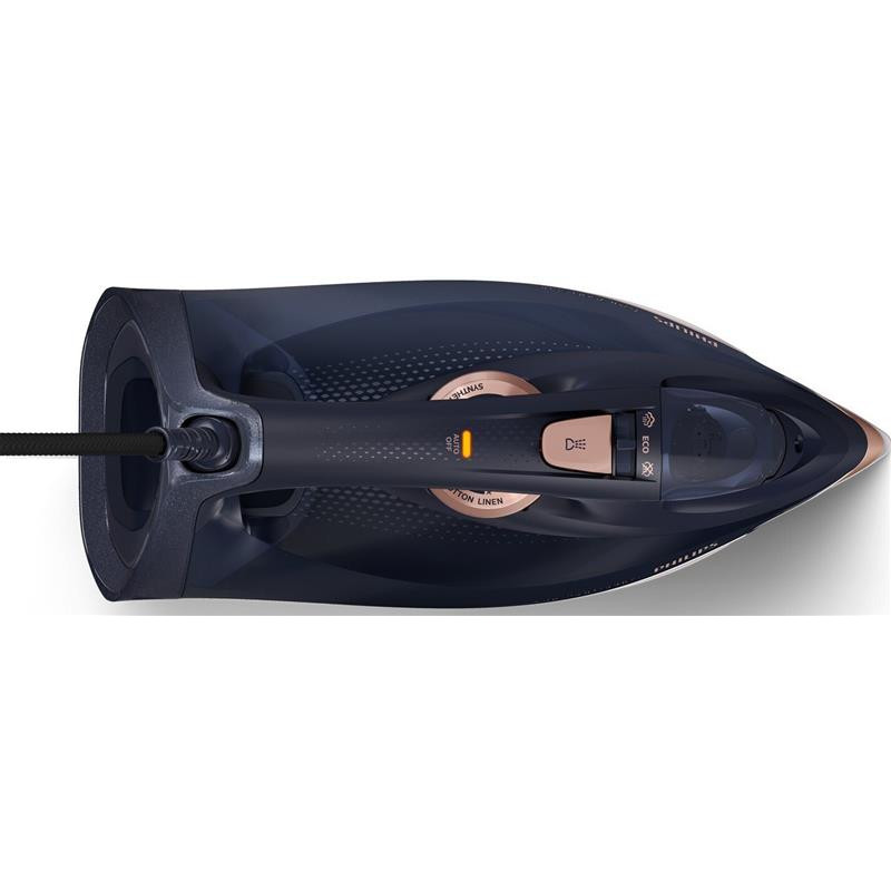 Праска Philips DST7510/80