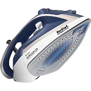 Праска Tefal Ultragliss Plus FV6812E0