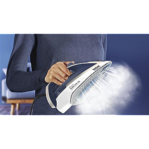 Праска Tefal Ultragliss Plus FV6812E0