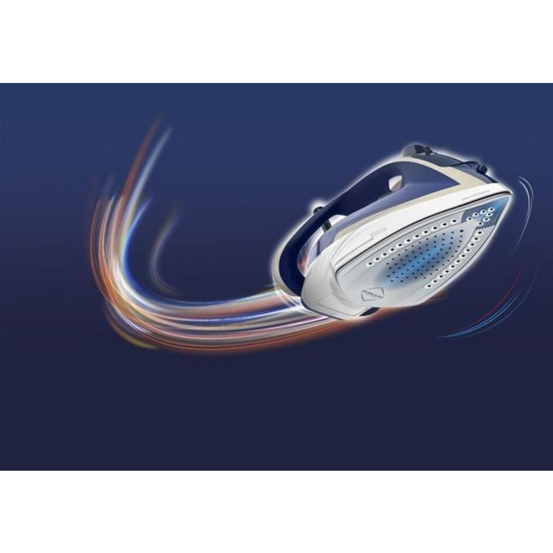 Праска Tefal Ultragliss Plus FV6812E0