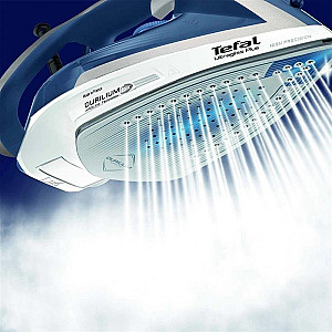 Праска Tefal Ultragliss Plus FV6812E0