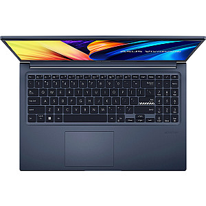 Ноутбук Asus Vivobook 15 M1502YA-BQ019 (90NB0X21-M000R0) Quiet Blue