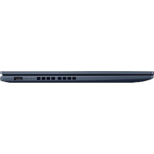 Ноутбук Asus Vivobook 15 M1502YA-BQ019 (90NB0X21-M000R0) Quiet Blue
