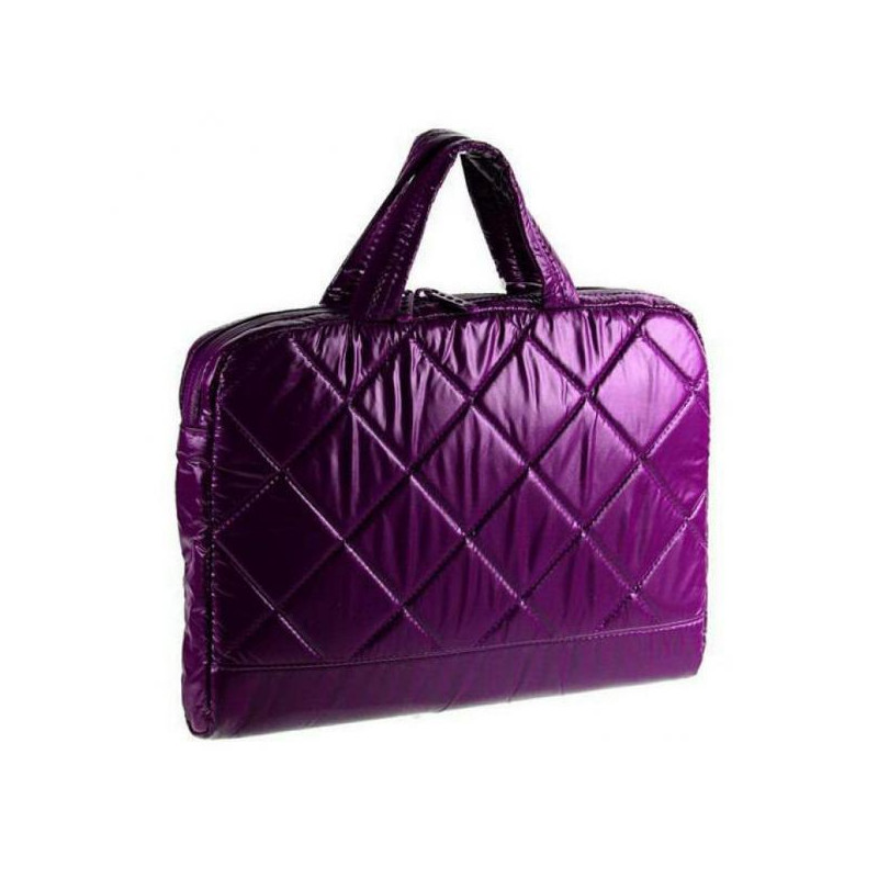 Сумка для ноутбука Continent CC-071 12" Violet