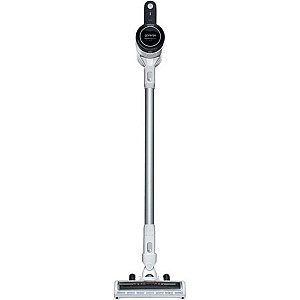 Пилосос Gorenje SVC216FMLW