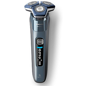Електробритва Philips S7882/55