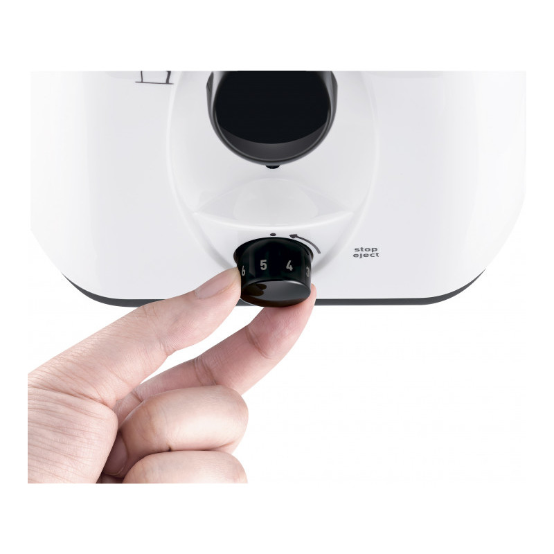 Тостер Tefal TT1301