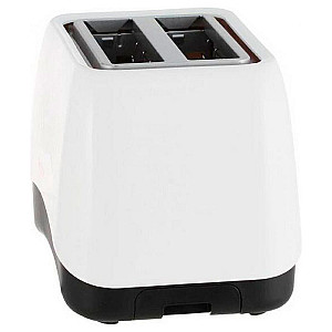 Тостер Tefal TT1301