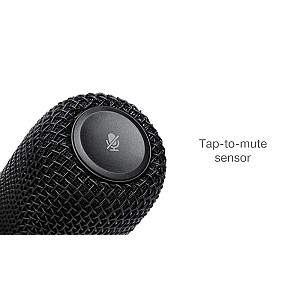 Мікрофон REAL-EL MC-700