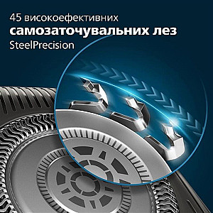 Електробритва Philips S5887/30