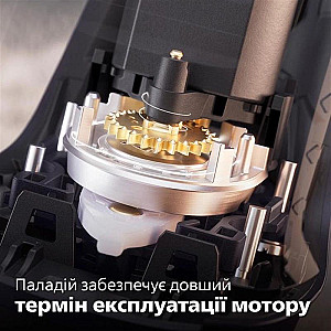 Електробритва Philips S5887/30