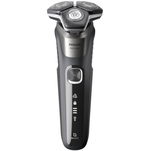 Електробритва Philips S5887/10