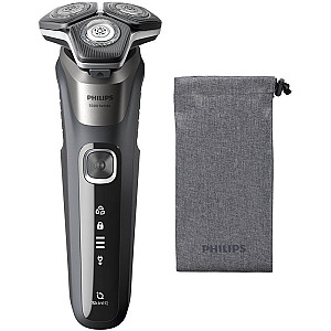 Електробритва Philips S5887/10