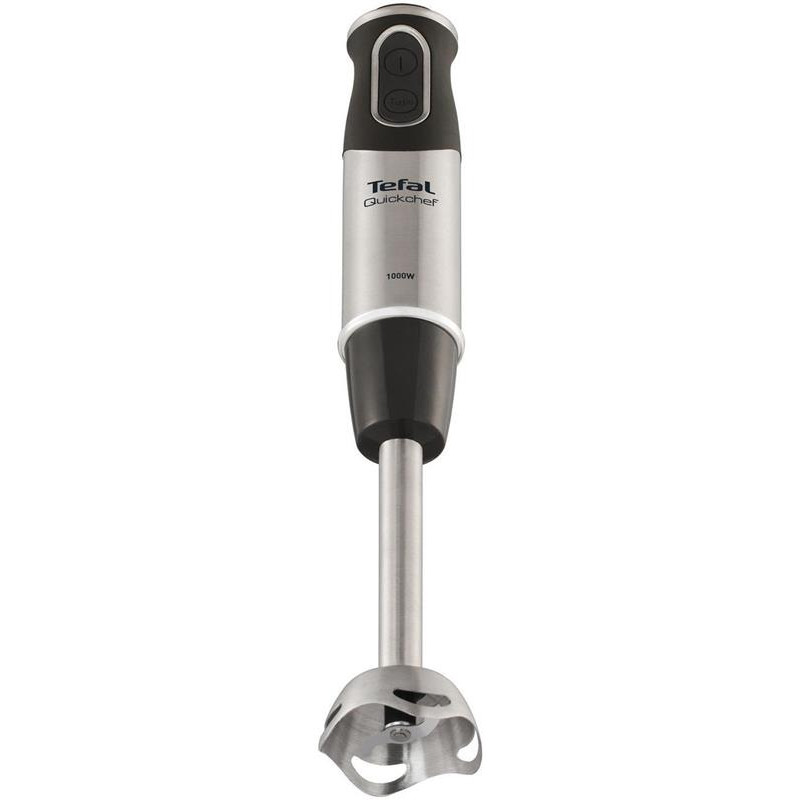 Блендер Tefal Quickchef HB659838