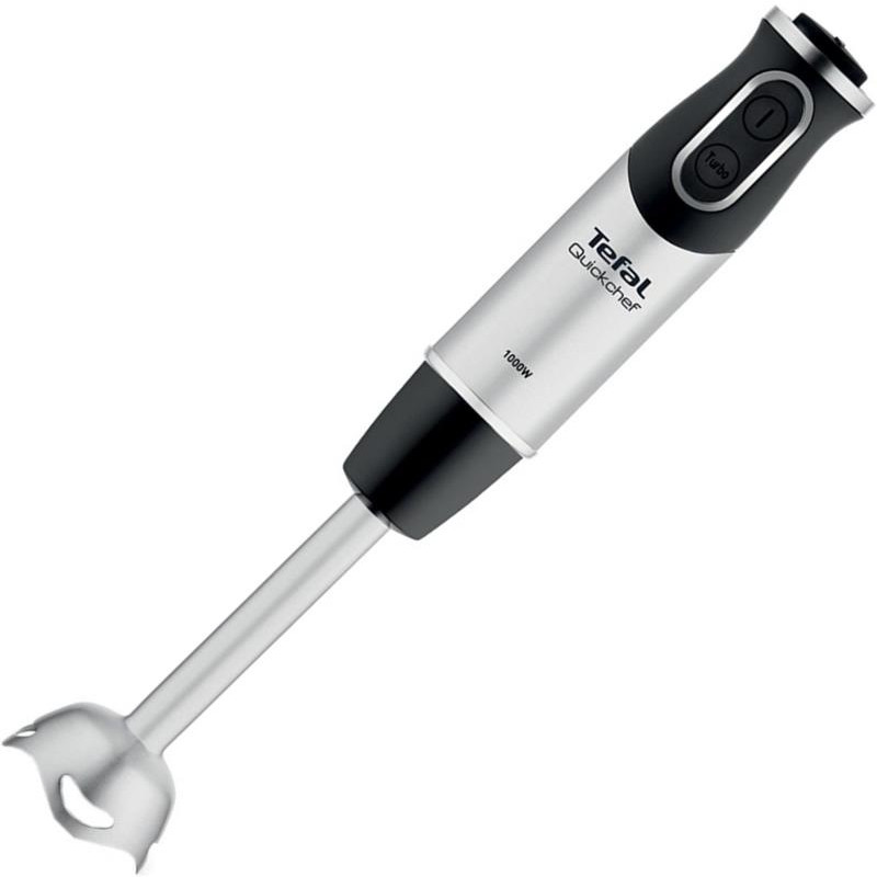 Блендер Tefal Quickchef HB659838