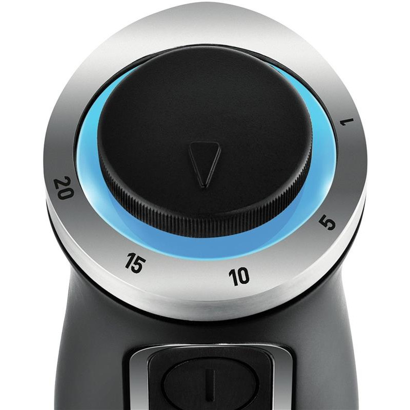 Блендер Tefal Quickchef HB659838