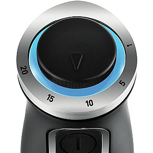 Блендер Tefal Quickchef HB659838