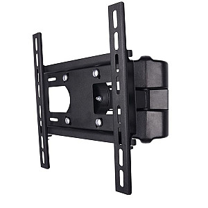 Кронштейн КВАДО К-231 (VESA200х200)