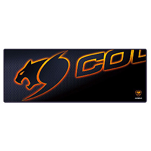 Ігрова поверхня Cougar Arena Black