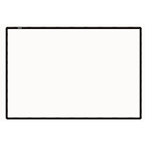 Інтерактивна дошка Tecro WB IR-10.82