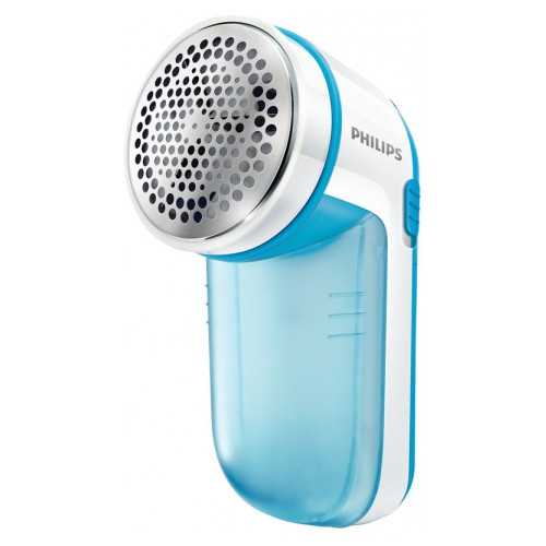 Міні-клінер Philips GC026/00