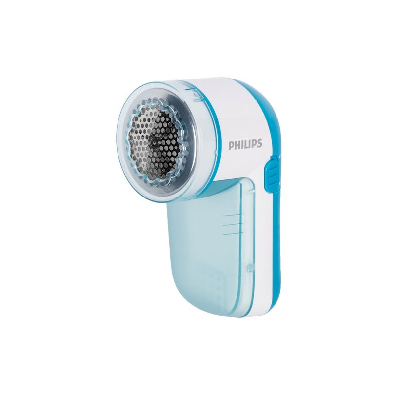 Міні-клінер Philips GC026/00