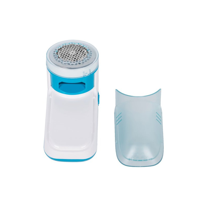 Міні-клінер Philips GC026/00