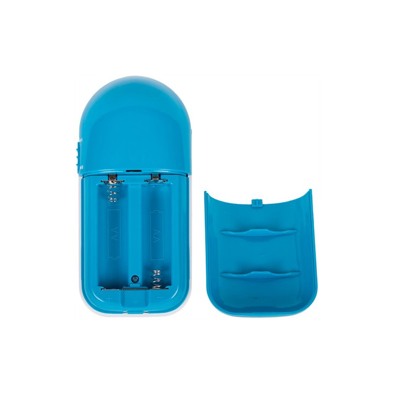 Міні-клінер Philips GC026/00