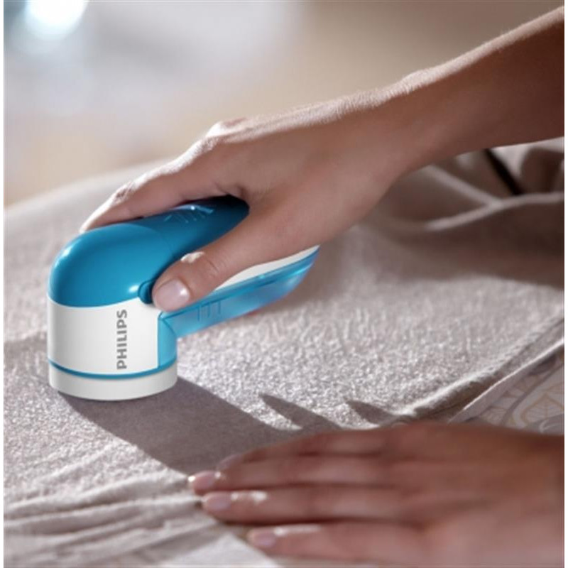 Міні-клінер Philips GC026/00