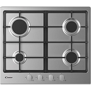 Варильна поверхня Candy CHG 6 BRX