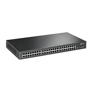 Комутатор TP-LINK TL-SG1048 