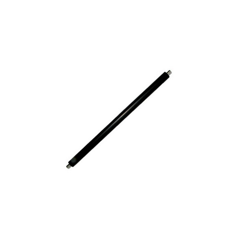 Вал первинного заряда PrintPro (PCR1010) HP LJ 1010/1100/1200