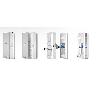 Універсальний комплект кріплення Ruijie RG-AP180-MNT для точок доступу RG-AP180