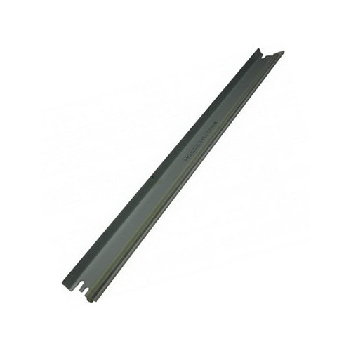 Лезо для чищення PrintPro (WB2160) Samsung ML-2160/SCX-3400 (MLT-D101S)