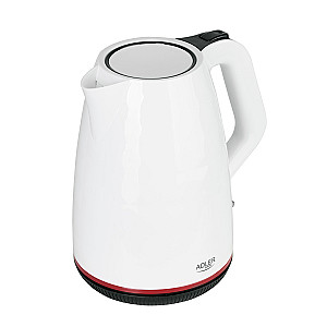 Електрочайник Adler AD 1277