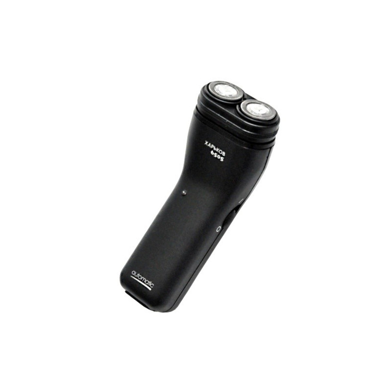 Електробритва Харьков 6505