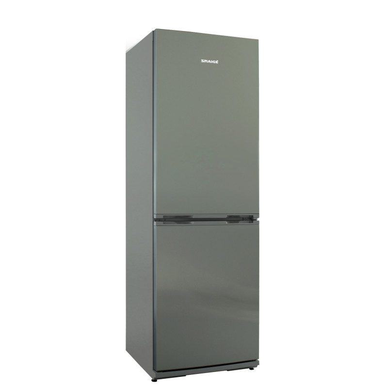 Холодильник Snaige RF34SM-S0FC2F