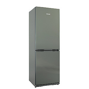 Холодильник Snaige RF34SM-S0FC2F