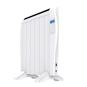 Конвектор Cecotec Ready Warm 1200 Thermal (CCTC-05331)