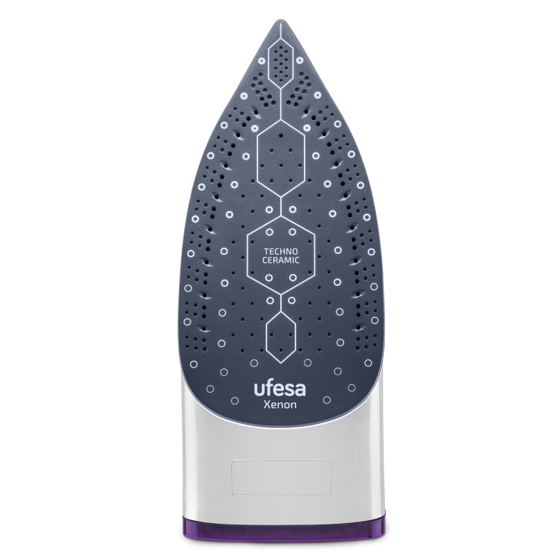 Праска Ufesa Xenon (80105264)