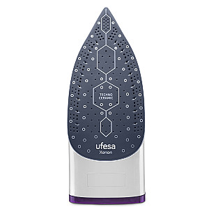 Праска Ufesa Xenon (80105264)