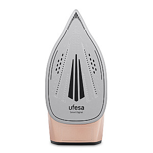 Праска Ufesa Smart Digital (80205065)