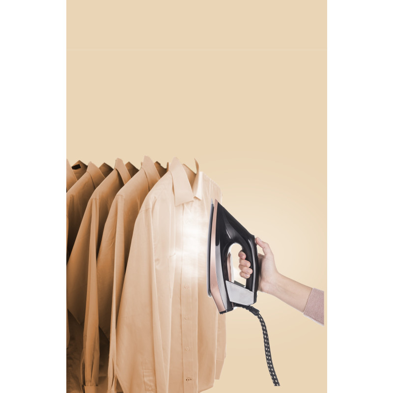 Праска Ufesa Smart Digital (80205065)