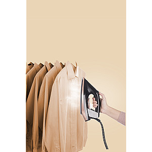 Праска Ufesa Smart Digital (80205065)