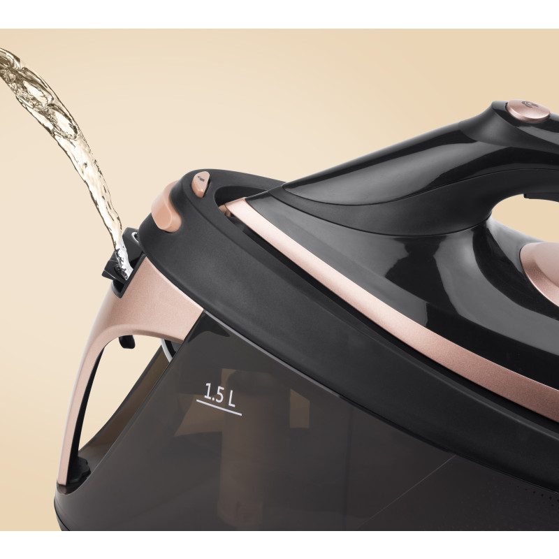 Праска Ufesa Smart Digital (80205065)