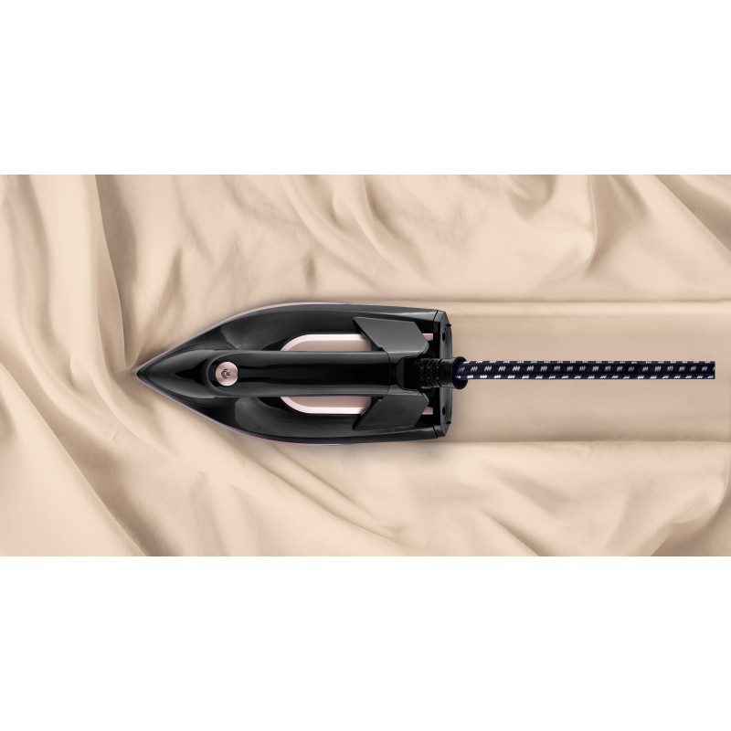 Праска Ufesa Smart Digital (80205065)